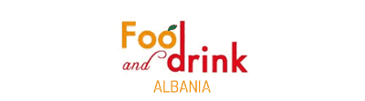 Relatore in Albania - Tirana al Food and Drink