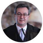 Prof. Francesco Manfredi, Università LUM School of Management