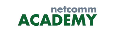 Docente Netcomm Academy